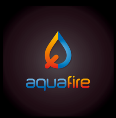 Aquafire