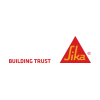 Sika Hellas