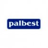 Palbest