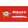 Rollex