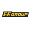 F.F. Group