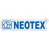 Neotex