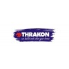 Thrakon