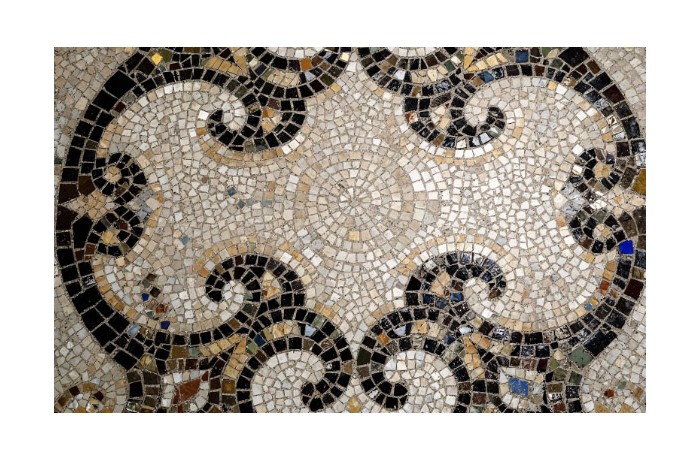 Βάψιμο μωσαϊκού: Ο πλήρης DIY οδηγός βήμα προς βήμα